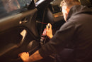GT85 Lubricating Spray with PTFE Coating 400ml