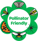 Grazers Eco Friendly Lily Beetle Protection Spray 750ml