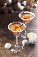 Ravenhead Essentials Cocktail/Martini Glasses 240ml x 2