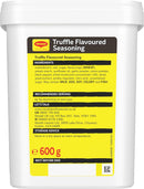 MAGGI Truffle Flavoured Seasoning | 1 x 600g Catering Tub