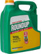 Roundup Fast Action TOTAL Weedkiller RTU 3L with Gun Dispenser.