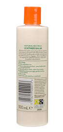 Wheelers Beeswax Leather Balm, 300 Ml