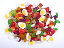 Haribo Starmix Large Tub | Parties, Celebrations, Gifting |  1 x 1.4kg