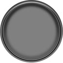 Dulux Simply Refresh Feature Wall Matt Emulsion Paint, Urban Obsession | 1 x 1.25L