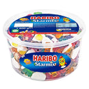 Haribo Starmix Large Tub | Parties, Celebrations, Gifting |  1 x 1.4kg