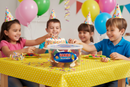 Haribo Starmix Large Tub | Parties, Celebrations, Gifting |  1 x 1.4kg