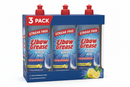 Elbow Grease Rinse Aid | Streak Free Fast Drying Formula | 1 x 500ml
