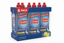 Elbow Grease Rinse Aid | Streak Free Fast Drying Formula | 1 x 500ml