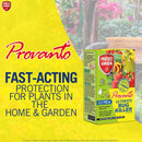 Provanto Ultimate Bug Killer Concentrate 30ml | Makes 60L of Solution
