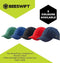 B-Brand Safety Baseball Cap (Choose Colour)