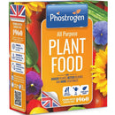 Phostrogen All Purpose Plant Food 400g = 40 can