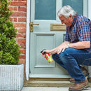 The Big Cheese Anti Mouse Refresher Spray - 500Ml