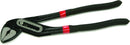 Hilka Tool 10″ Box Joint Water Pump Plier