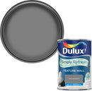 Dulux Simply Refresh Feature Wall Matt Emulsion Paint, Urban Obsession | 1 x 1.25L