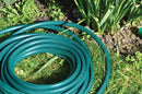 Kingfisher Garden Hose | Reinforced Reel | 15m Length | 3 Layered Construction