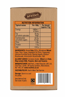 McVitie's Hobnobs The Oaty One 255g