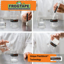 Frog Tape Orange Gloss & Satin | Painters Masking Tape |  36mm X 41.1M