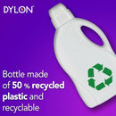 Dylon Colour Detergent Renew For Colours 30 Wash 1.5 Litre