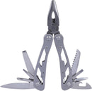 Stanley 84-519K 12-in-1 Multi Tool