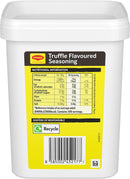 MAGGI Truffle Flavoured Seasoning | 1 x 600g Catering Tub