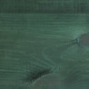 Protek Shed And Fence Stain Dark Green 5 Litres