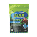 Organ-X Slug Killer Lentils 300g