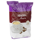 Nescafe Alegria Delicate Premium Vending Coffee 500g