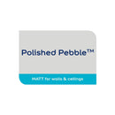 Dulux  Easycare Matt Emulsion Paint For Walls And Ceilings - Polished Pebble 2. 5L
