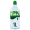 Volvic Natural Mineral Water 1 Litre Bottle (Pack of 12) 144900