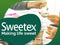 Sweetex Calorie Free Tablets for Tea & Coffee 800's Dispenser