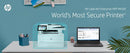 HP LaserJet Enterprise M430f 4-in-1 Mono Laser Printer 3PZ55A