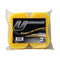 Ultramaxx Yellow Jumbo Car Sponge {Twin Pack} 19 x 11cm