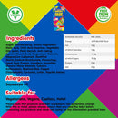 Swizzels Sweet Shop Favourite Cartons 324g