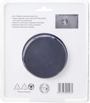 Hilka Tools 6" Stainless Steel Magnetic Tray