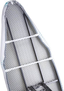 Minky Ironing Board Cover Easyfit 122x38cm