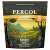 Percol Colombian Coffee Bags 8g Pack 20s