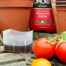 Levington Tomorite Concentrated Tomato Food 1 Litre + 20%