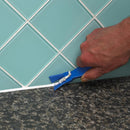 Everbuild Seal Rite Sealant Strip-Out Tool – Remove Existing Sealant Easily.