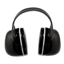 3M Peltor X5A Headband Ear Defenders