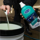 Triplewax Premium Diamond Wash & Wax 1L