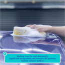 Triplewax Liquid Gold Car Shampoo 500ml