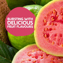 Rio Tropical Sparkling Fruit Drink | 1 x 24 x 330ml