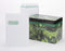 Basildon Bond (C4) Peel and Seal (120g/m2) Pocket Window Envelopes (White) Pack 250
