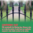 Nitromors Original Paint Stripper, Varnish & Lacquer Remover, For Wood, Metal & Concrete, 2 L