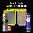 Rocket Multi-Purpose Lubricant Spray | 1 x 100ml