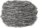 Addis Fairy Original Premium Steel Wool Pot & Pan Scourers, Pack Of 3
