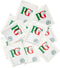 PG Tips Envelope Tea Bags BULK Pack x 1000