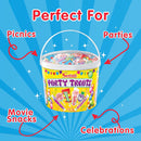 Swizzels Party Treat Gifting Tub 4kg