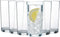 Ravenhead Essentials Sleeve Of 6 Hi-ball Glasses 26cl/9oz