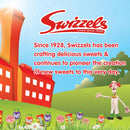 Swizzels Crystal Fruits 3kg | Bulk Bag Boiled Fruit Sweets